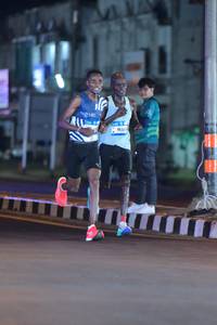 BIB: 
                            <button type="button" onclick="openModal(23209510)" class="btn btn-primary btn-sm float-right btn-popup" data-toggle="modal" data-target=".modal-high-quality">
                        <i class="fas fa-shopping-cart"></i> Add to Cart
                    </button>
                                            <button type="button" onclick="isThisMe(23209510, true)" class="btn btn-success btn-sm float-right btn-popup btn-isme hidden" data-toggle="tooltip" data-placement="bottom" title="นี่คือรูปของคุณใช่ไหม คลิกที่นี่เพื่อเอาเข้าอัลบั้ม">
                        <i class="fas fa-plus"></i> Add to album
                    </button>
                    <button type="button" onclick="isThisMe(23209510, false)" class="btn btn-warning btn-sm float-right btn-popup btn-isnotme hidden">
                        <i class="fas fa-ban"></i> Remove from album
                    </button>